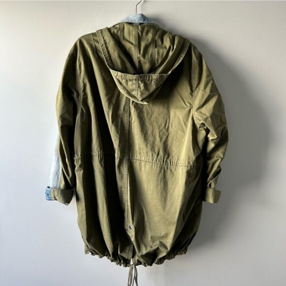 Alexander Wang  - Picture 15 of 15